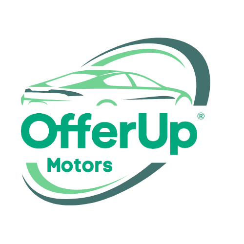 https://www.offerup-cars.com